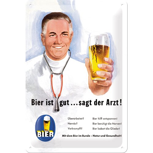 512AbJZ5LUL.jpg